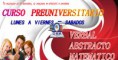 /album/preuniversitario/senescyt-2-jpg/